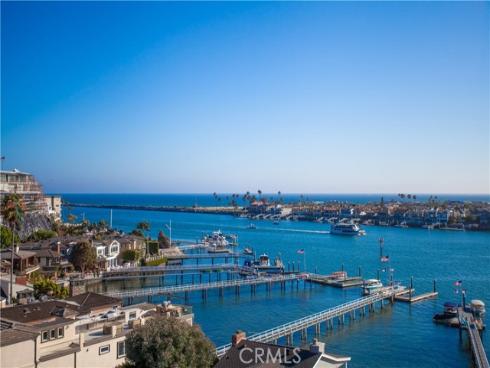 2301 Pacific Drive, Corona del Mar, CA