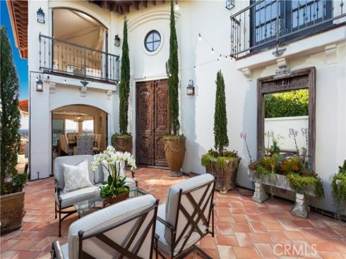 2301 Pacific Drive, Corona del Mar, CA