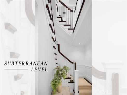 215 Marigold Avenue, Corona del Mar, CA