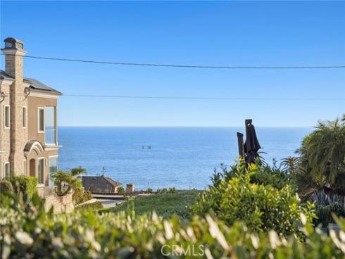 215 Marigold Avenue, Corona del Mar, CA