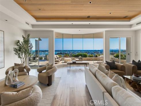 1535  Dolphin Terrace  , Corona del Mar, CA