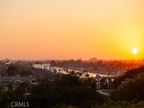 1535  Dolphin Terrace  , Corona del Mar, CA