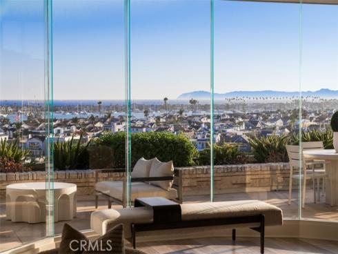 1535  Dolphin Terrace  , Corona del Mar, CA