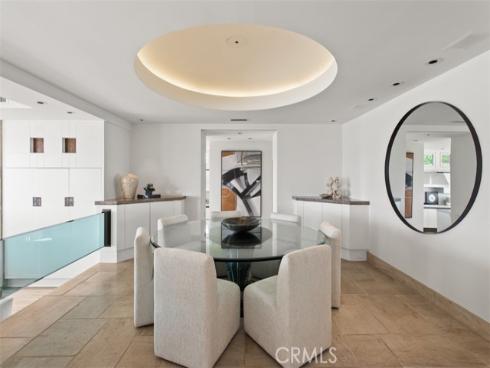 1535  Dolphin Terrace  , Corona del Mar, CA