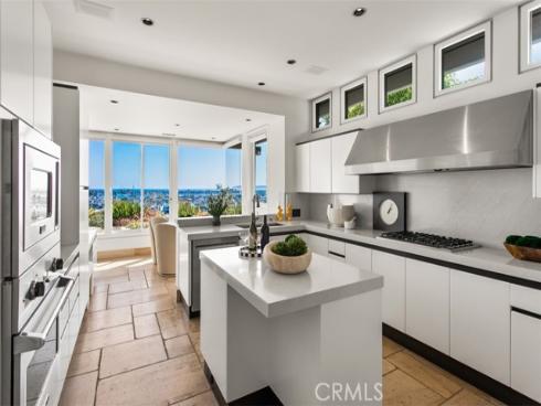 1535  Dolphin Terrace  , Corona del Mar, CA