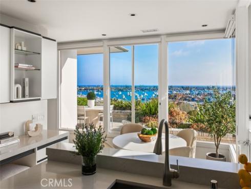 1535  Dolphin Terrace  , Corona del Mar, CA