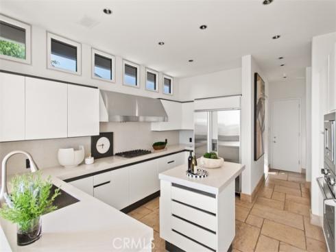 1535  Dolphin Terrace  , Corona del Mar, CA