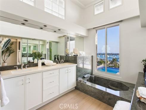 1535  Dolphin Terrace  , Corona del Mar, CA