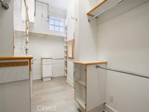 1535  Dolphin Terrace  , Corona del Mar, CA