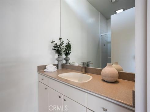 1535  Dolphin Terrace  , Corona del Mar, CA