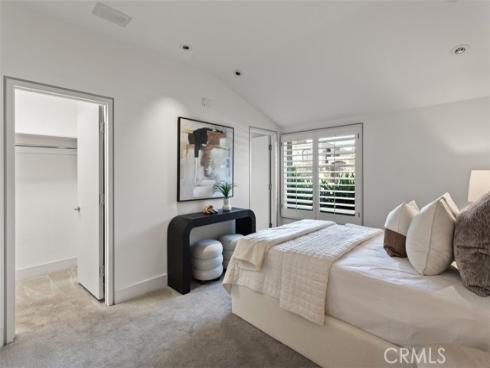 1535  Dolphin Terrace  , Corona del Mar, CA