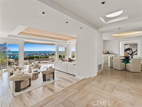 1535  Dolphin Terrace  , Corona del Mar, CA