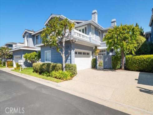 3620 Daffodil Ave 31 , Corona del Mar, CA