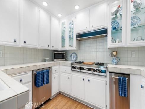 3620 Daffodil Ave 31 , Corona del Mar, CA