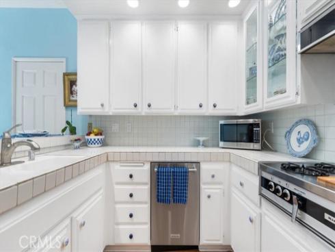 3620 Daffodil Ave 31 , Corona del Mar, CA