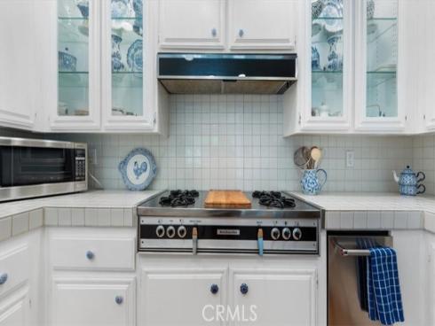 3620 Daffodil Ave 31 , Corona del Mar, CA