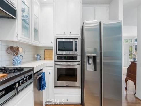 3620 Daffodil Ave 31 , Corona del Mar, CA