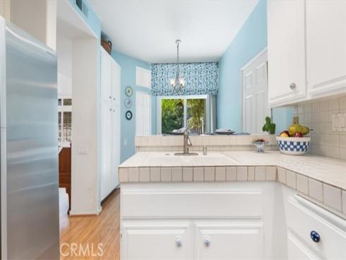 3620 Daffodil Ave 31 , Corona del Mar, CA