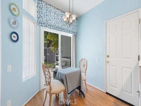 3620 Daffodil Ave 31 , Corona del Mar, CA