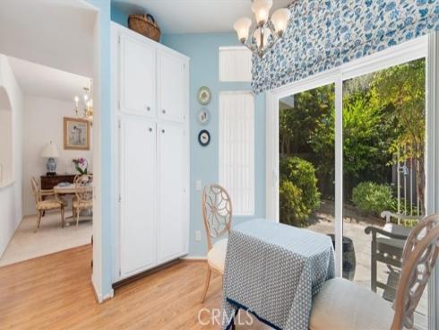 3620 Daffodil Ave 31 , Corona del Mar, CA