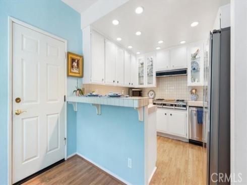 3620 Daffodil Ave 31 , Corona del Mar, CA