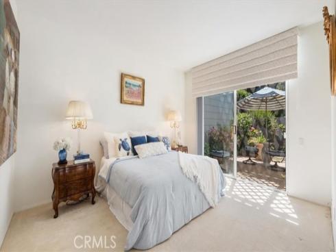 3620 Daffodil Ave 31 , Corona del Mar, CA