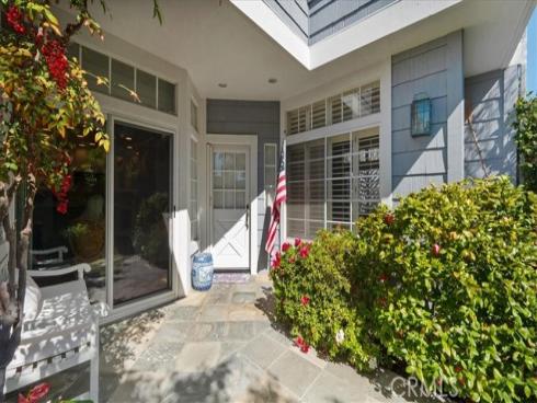3620 Daffodil Ave 31 , Corona del Mar, CA