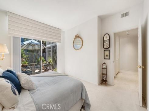 3620 Daffodil Ave 31 , Corona del Mar, CA