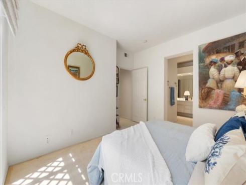 3620 Daffodil Ave 31 , Corona del Mar, CA