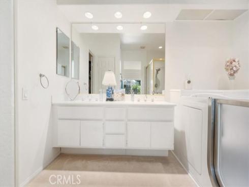 3620 Daffodil Ave 31 , Corona del Mar, CA