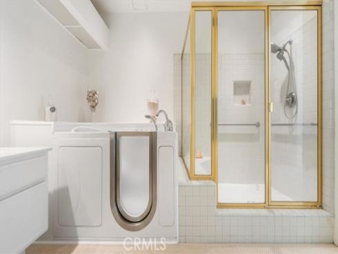 3620 Daffodil Ave 31 , Corona del Mar, CA