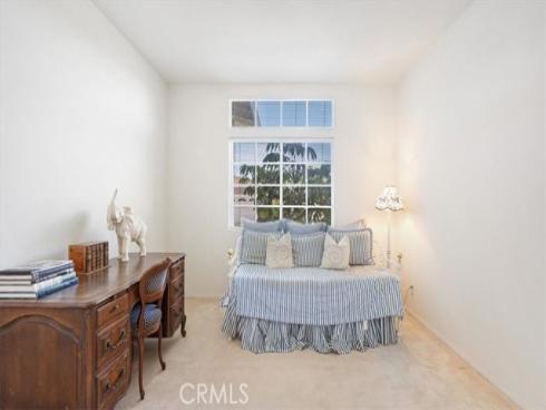 3620 Daffodil Ave 31 , Corona del Mar, CA