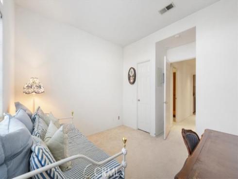 3620 Daffodil Ave 31 , Corona del Mar, CA