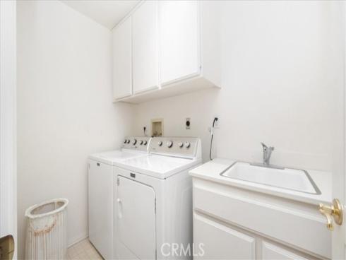 3620 Daffodil Ave 31 , Corona del Mar, CA