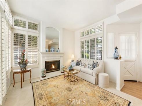 3620 Daffodil Ave 31 , Corona del Mar, CA