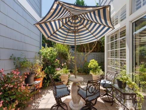 3620 Daffodil Ave 31 , Corona del Mar, CA