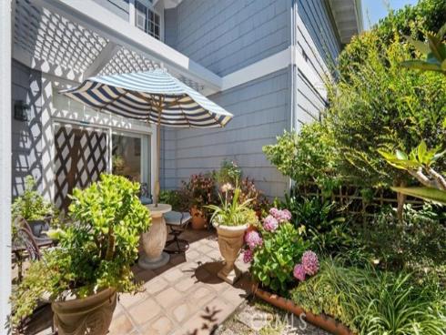 3620 Daffodil Ave 31 , Corona del Mar, CA