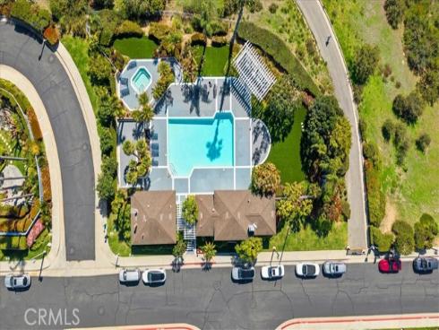 3620 Daffodil Ave 31 , Corona del Mar, CA