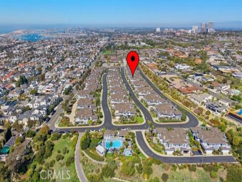 3620 Daffodil Ave 31 , Corona del Mar, CA