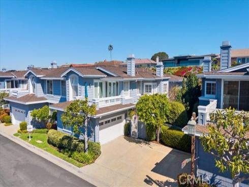 3620 Daffodil Ave 31 , Corona del Mar, CA