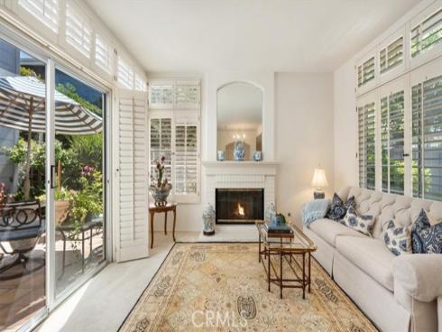 3620 Daffodil Ave 31 , Corona del Mar, CA