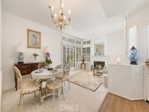 3620 Daffodil Ave 31 , Corona del Mar, CA