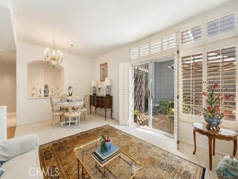 3620 Daffodil Ave 31 , Corona del Mar, CA