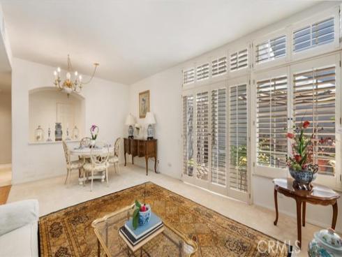 3620 Daffodil Ave 31 , Corona del Mar, CA