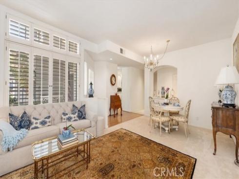3620 Daffodil Ave 31 , Corona del Mar, CA
