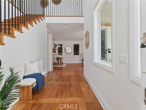 3201  4th Avenue   Avenue, Corona del Mar, CA