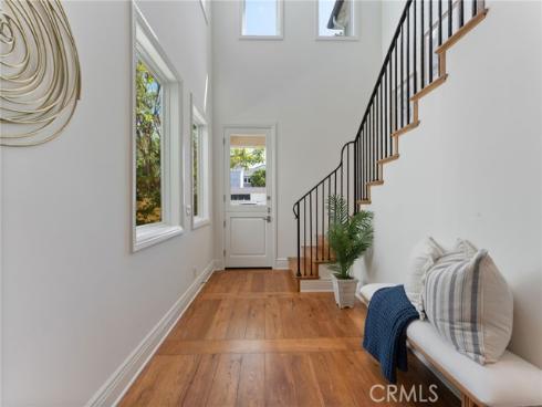 3201  4th Avenue   Avenue, Corona del Mar, CA