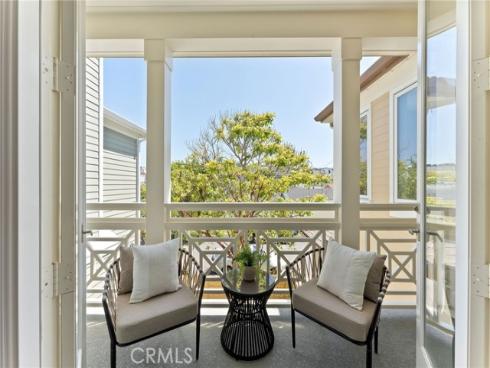 3201  4th Avenue   Avenue, Corona del Mar, CA
