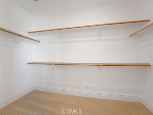 3201  4th Avenue   Avenue, Corona del Mar, CA