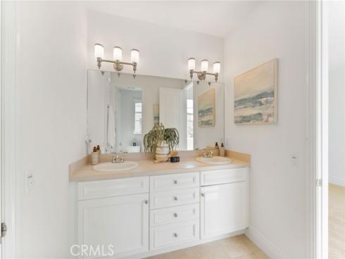 3201  4th Avenue   Avenue, Corona del Mar, CA